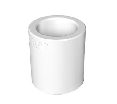 FIRAT Муфта d=20